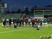 2024.04.12 - WARTA POZNAŃ - KORONA KIELCE