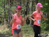 2016.07.10 - BIEG I NORDIC WALKING DLA HUBERTA