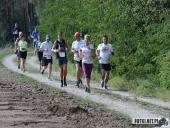 2019.09.15 - BIEG W KRAINIE KONWALII CZĘŚĆ 3