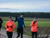 2019.12.15 - I MIKOŁAJKOWY BIEG CHARYTATYWNY "POMOC MA MOC" - część 3