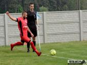 2018.05.03 - ORKAN CHORZEMIN-ORLA JUTROSIN