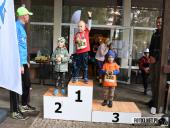 2022.09.18 - VII BIEG W KRAINIE KONWALII - CZĘŚĆ 1