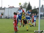 2018.05.03 - ORKAN CHORZEMIN-ORLA JUTROSIN