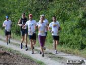 2019.09.15 - BIEG W KRAINIE KONWALII CZĘŚĆ 3