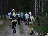 2021.09.19 - CHARYTAYWNY BIEG POZYTYWNIE ZABIEGANI DLA MAI - cz. 2