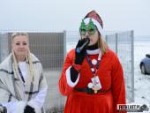 2021.12.05 - BIEG MIKOŁAJKOWY BY POMOC MIAŁA MOC - cz. 2