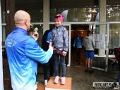 2022.09.18 - VII BIEG W KRAINIE KONWALII - CZĘŚĆ 1