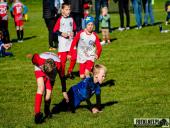 2024.09.29 - TURNIEJ W TUCHORZY - ROCZNIK 2017/2018 ŻAK F2