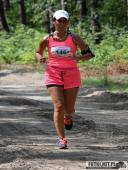 2016.07.10 - BIEG I NORDIC WALKING DLA HUBERTA