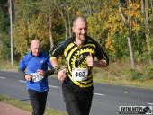 2016.10.23 - CROSS SUŁKOWSKIEGO