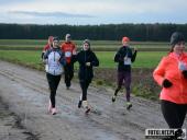 2019.12.15 - I MIKOŁAJKOWY BIEG CHARYTATYWNY "POMOC MA MOC" - część 3