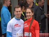 2015.11.11 - III WOLSZTYŃSKI BIEG NIEPODLEGŁOŚCI