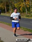 2016.10.23 - CROSS SUŁKOWSKIEGO