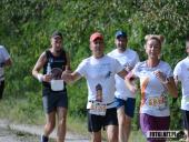 2019.09.15 - BIEG W KRAINIE KONWALII CZĘŚĆ 3