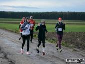 2019.12.15 - I MIKOŁAJKOWY BIEG CHARYTATYWNY "POMOC MA MOC" - część 3