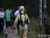 2021.09.19 - CHARYTAYWNY BIEG POZYTYWNIE ZABIEGANI DLA MAI - cz. 2