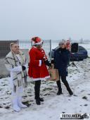 2021.12.05 - BIEG MIKOŁAJKOWY BY POMOC MIAŁA MOC - cz. 2