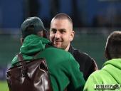 2024.04.12 - WARTA POZNAŃ - KORONA KIELCE