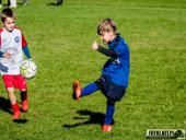 2024.09.29 - TURNIEJ W TUCHORZY - ROCZNIK 2017/2018 ŻAK F2