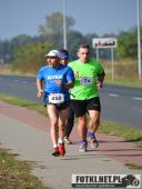 2016.10.23 - CROSS SUŁKOWSKIEGO