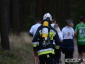 2021.09.19 - CHARYTAYWNY BIEG POZYTYWNIE ZABIEGANI DLA MAI - cz. 2