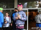 2022.09.18 - VII BIEG W KRAINIE KONWALII - CZĘŚĆ 1