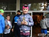 2022.09.18 - VII BIEG W KRAINIE KONWALII - CZĘŚĆ 1