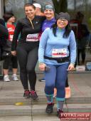 2015.11.11 - III WOLSZTYŃSKI BIEG NIEPODLEGŁOŚCI