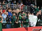 2024.04.12 - WARTA POZNAŃ - KORONA KIELCE