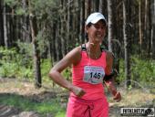 2016.07.10 - BIEG I NORDIC WALKING DLA HUBERTA