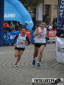 2017.04.08 - XV BIEG EUROPEJSKI-GNIEZNO