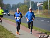 2016.10.23 - CROSS SUŁKOWSKIEGO