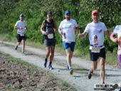 2019.09.15 - BIEG W KRAINIE KONWALII CZĘŚĆ 3