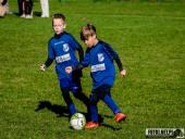 2024.09.29 - TURNIEJ W TUCHORZY - ROCZNIK 2017/2018 ŻAK F2