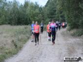 2021.09.19 - CHARYTAYWNY BIEG POZYTYWNIE ZABIEGANI DLA MAI - cz. 2