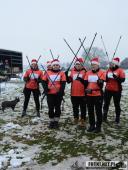 2021.12.05 - BIEG MIKOŁAJKOWY BY POMOC MIAŁA MOC - cz. 2