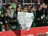 2024.04.12 - WARTA POZNAŃ - KORONA KIELCE