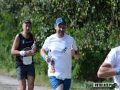 2019.09.15 - BIEG W KRAINIE KONWALII CZĘŚĆ 3