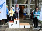 2022.09.18 - VII BIEG W KRAINIE KONWALII - CZĘŚĆ 1