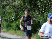 2019.09.15 - BIEG W KRAINIE KONWALII CZĘŚĆ 3