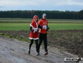 2019.12.15 - I MIKOŁAJKOWY BIEG CHARYTATYWNY "POMOC MA MOC" - część 3