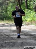 2016.07.10 - BIEG I NORDIC WALKING DLA HUBERTA