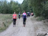 2021.09.19 - CHARYTAYWNY BIEG POZYTYWNIE ZABIEGANI DLA MAI - cz. 2