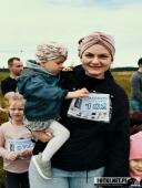 2023.04.23 – CHARYTATYWNY BIEG DLA GABRYSIA - BO POMOC MA MOC - część 2 z 4