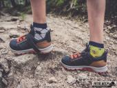 2024.08.11 – WĘDRÓWKA NA ŚNIEŻNE KOTŁY