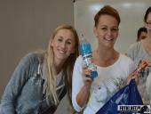 2017.09.16 - IV BIEG W KRAINIE KONWALII - DZIEŃ PRZED