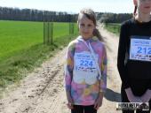 2022.04.24 - BIEG CHARYTATYWNY PO LEPSZE JUTRO DLA MARYSI I ANTOSIA - cz. 1