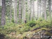 2024.08.11 – WĘDRÓWKA NA ŚNIEŻNE KOTŁY