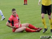 2018.05.03 - ORKAN CHORZEMIN-ORLA JUTROSIN