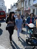 2019.04.07 - CHARYTATYWNY MARSZOBIEG DLA LEONA - CZĘŚĆ 3 i 4